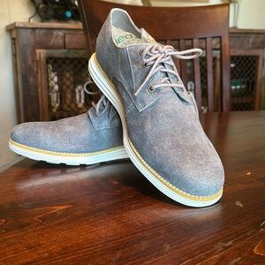 Cole Haan Originals nwot sz 8.5